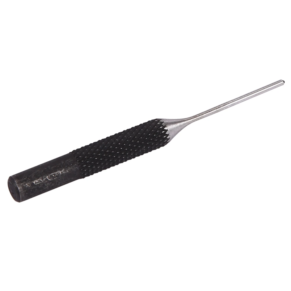 

A53Q-18 шт., набор дыроколов, круглый дырокол, набор пробойников, набор инструментов, болт, защелка, набор инструментов для пробойников