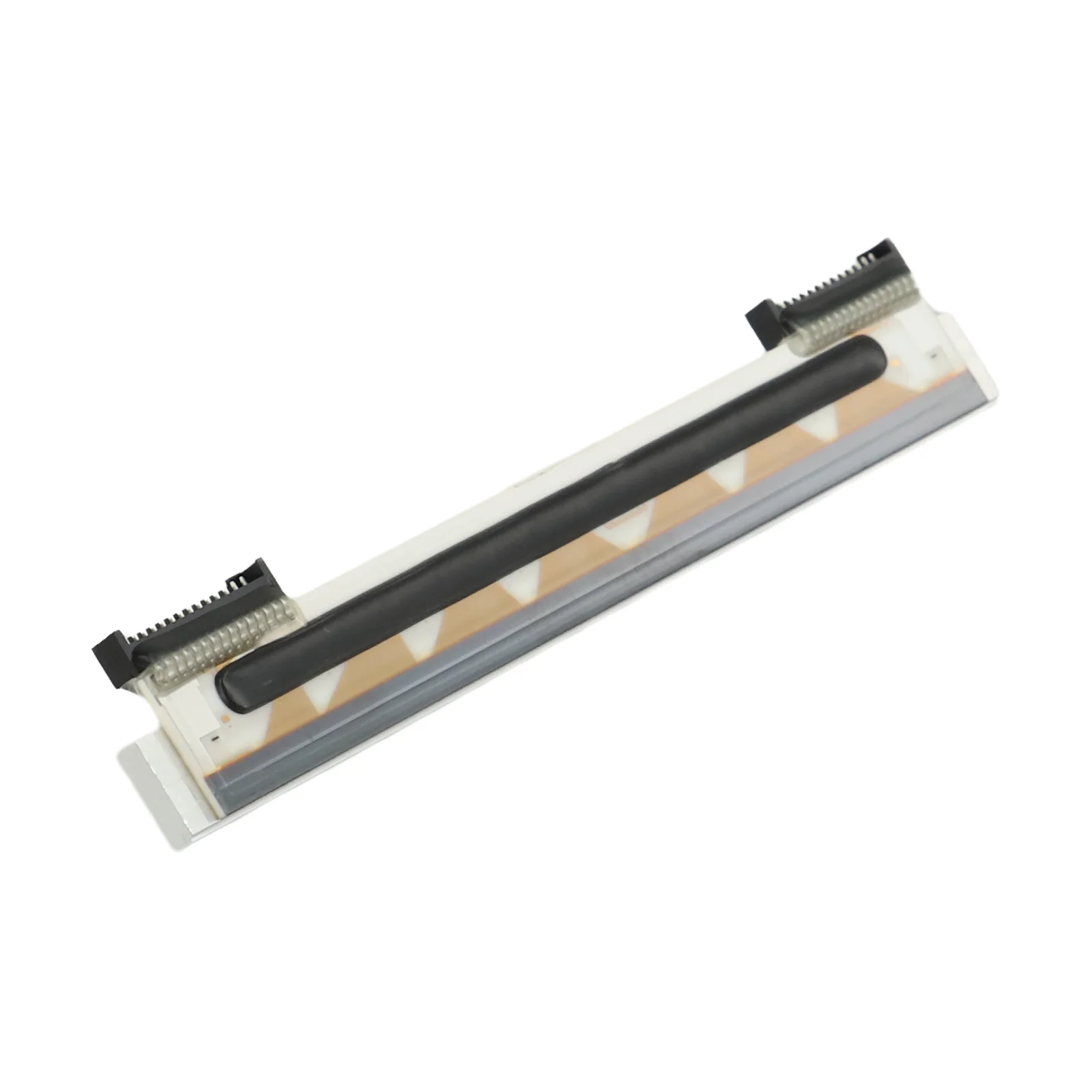 Thermal Label Printer Printhead 203 110 Mm Metal Compatible With For Zebra GK420d/GX420d/ZP450/500/505/550 Part