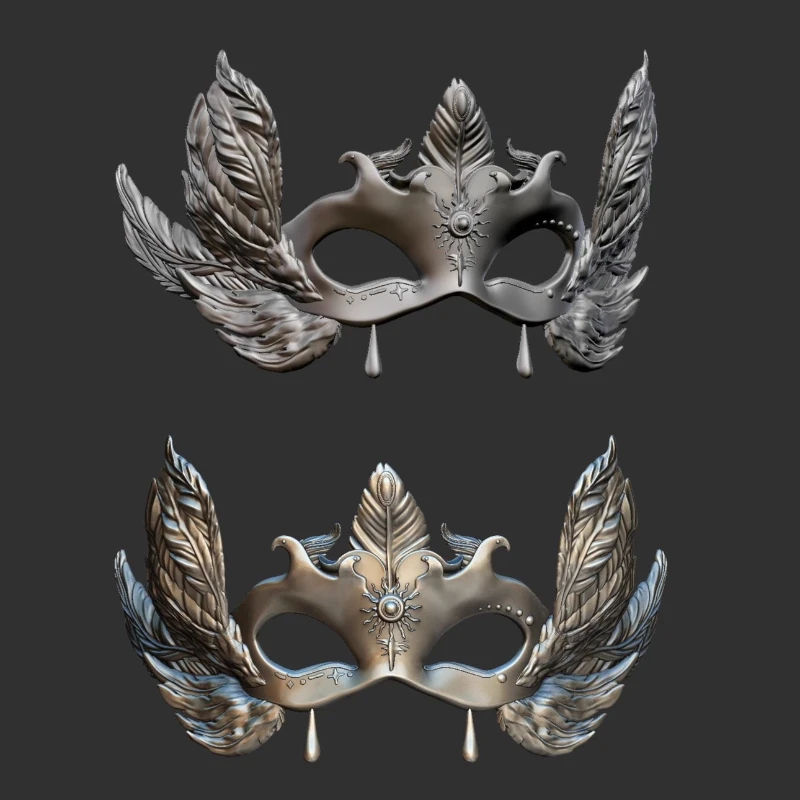 Bjd Male Female Dol…