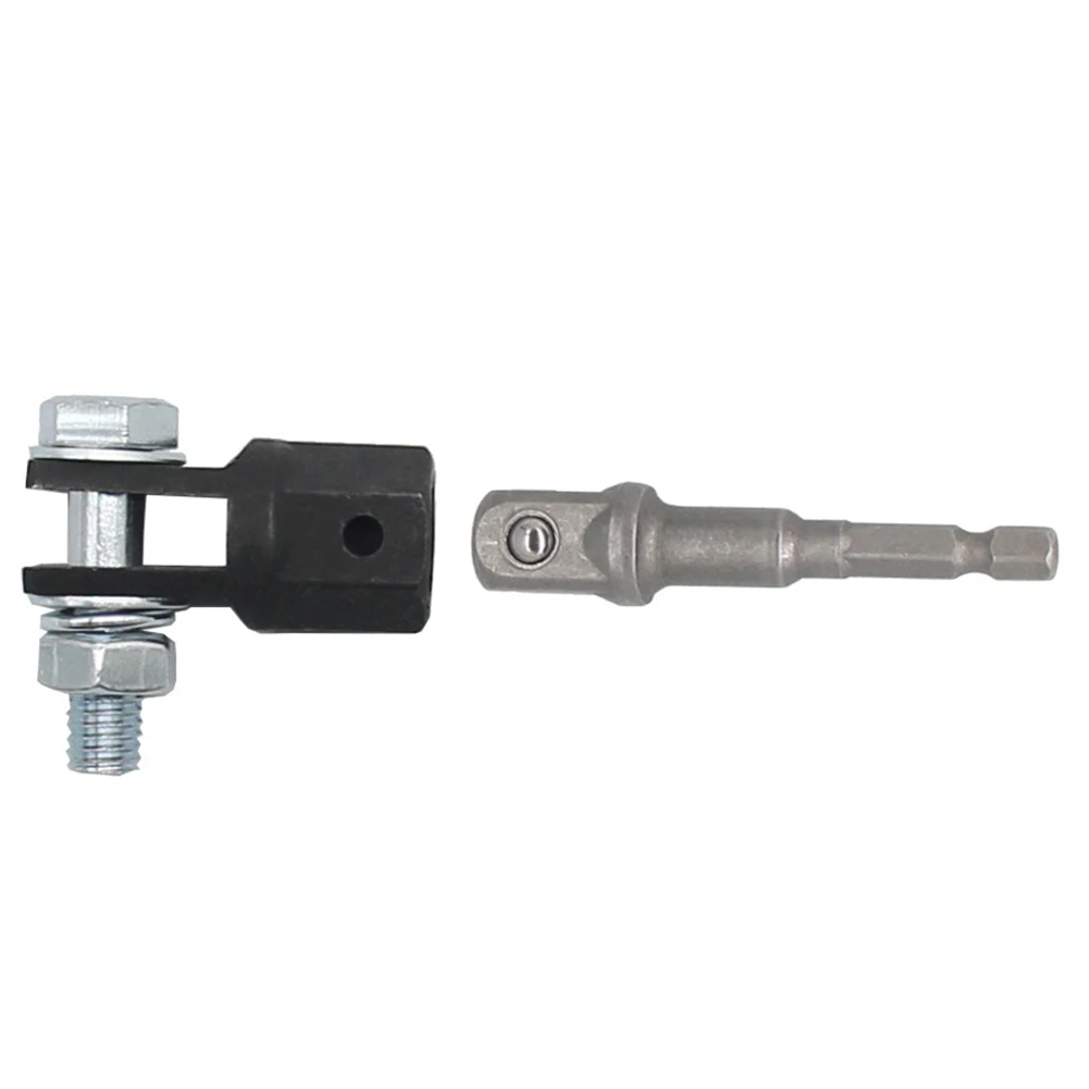 

Инструмент для домкрата Ножничный домкрат Гаражный инструмент Черный Компактный ножничный домкрат Компактный дизайн Эффективность Высококачественная установка