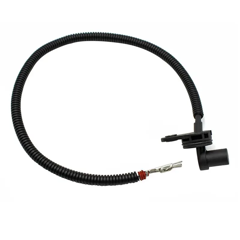 Transfer Case Speed Sensor for Great Wall Wingle 5 Pickup & Haval H5 4WD Diesel 2.0, 4D20 Vehicle Speed Sensor