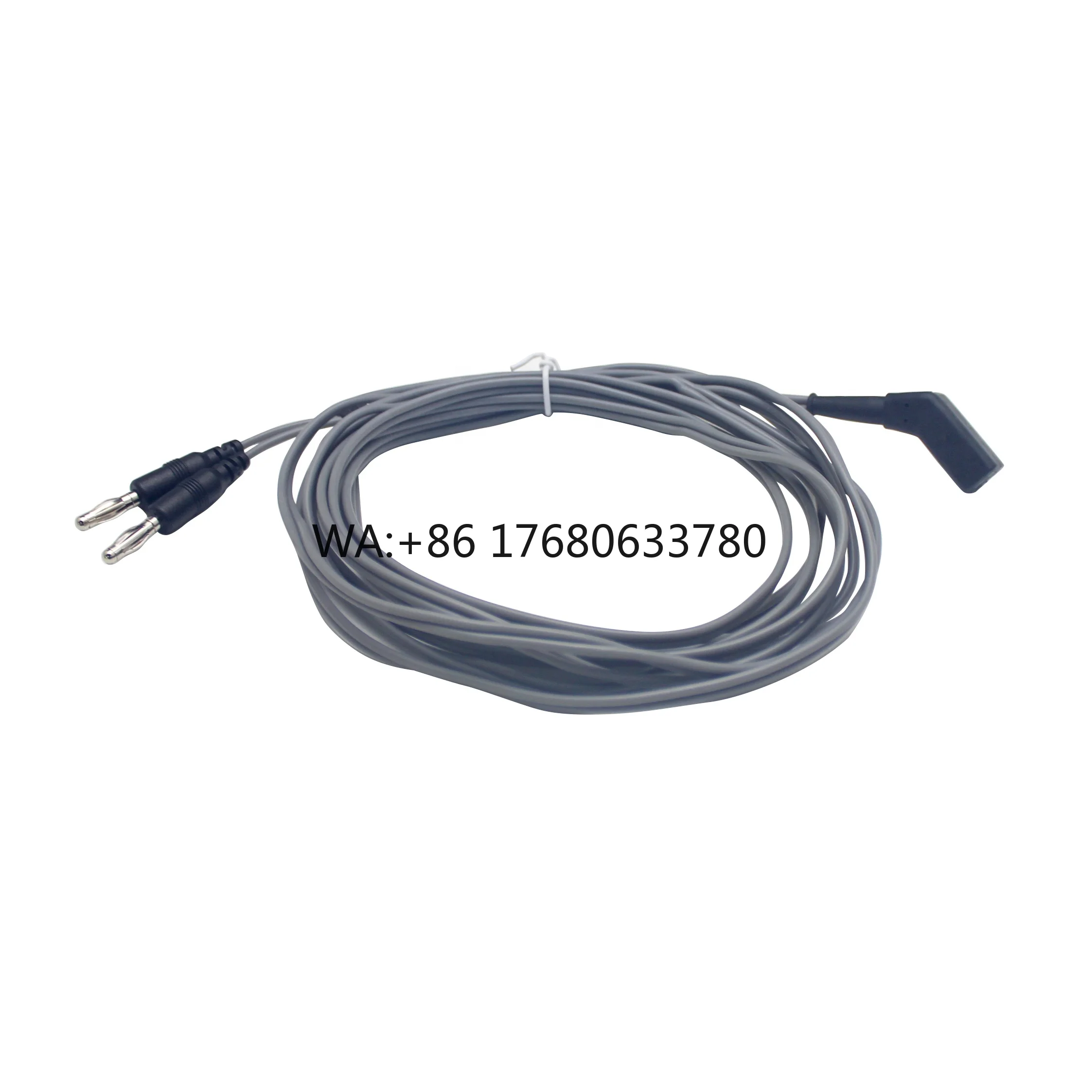 instruments-chirurgicaux-cables-de-forceps-electrochirurgicaux-bipolaires-de-haute-qualite-pour-la-chirurgie