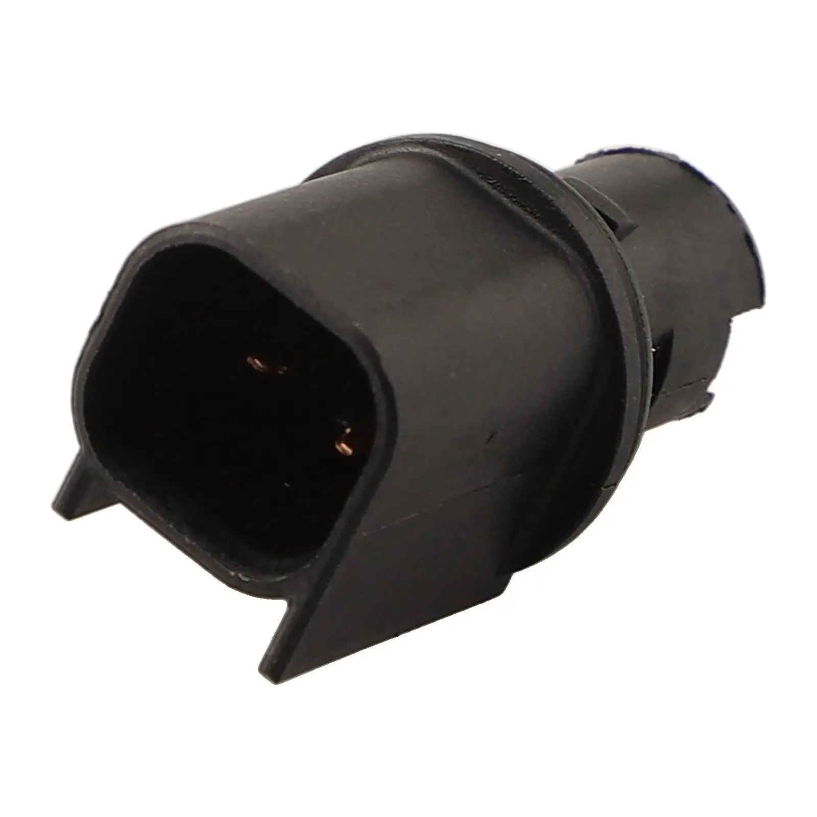 Fiesta Lamp Socket Color As Shown Lamp Socket 2 Pieces Compatible With Fiesta Direct Replacement For Vehicle Repair