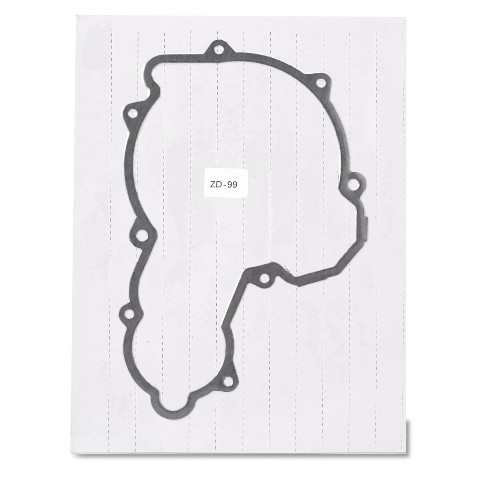 63530040000 Gasket …