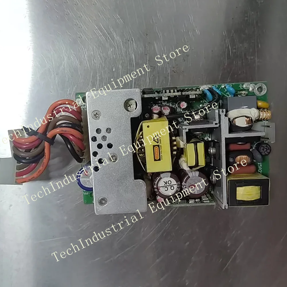 SNP-106 Power Module +5V 26A