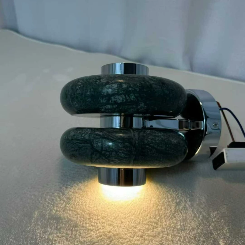 

Light Luxury Design Highend Pendant Light, Personalized Living Room Bedroom Dining Room Staircase Decoration Lighting Fixtures