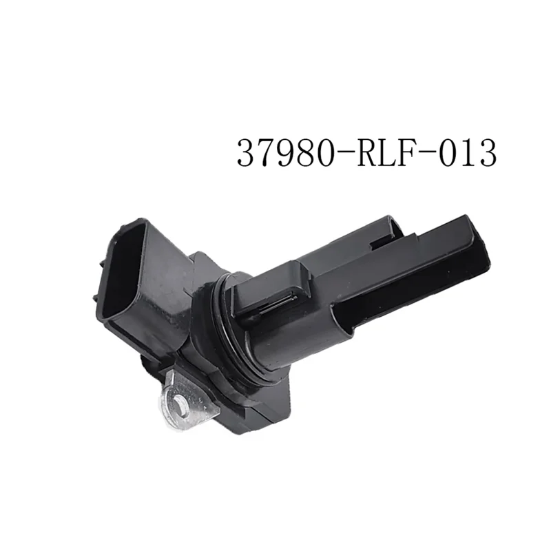 

Lasting Mass Air Flow MAF Sensor 37980-RLF-013 Air Mass Sensor Mass Air Flow Sensor Air Flow Sensor For Honda Accord Civic