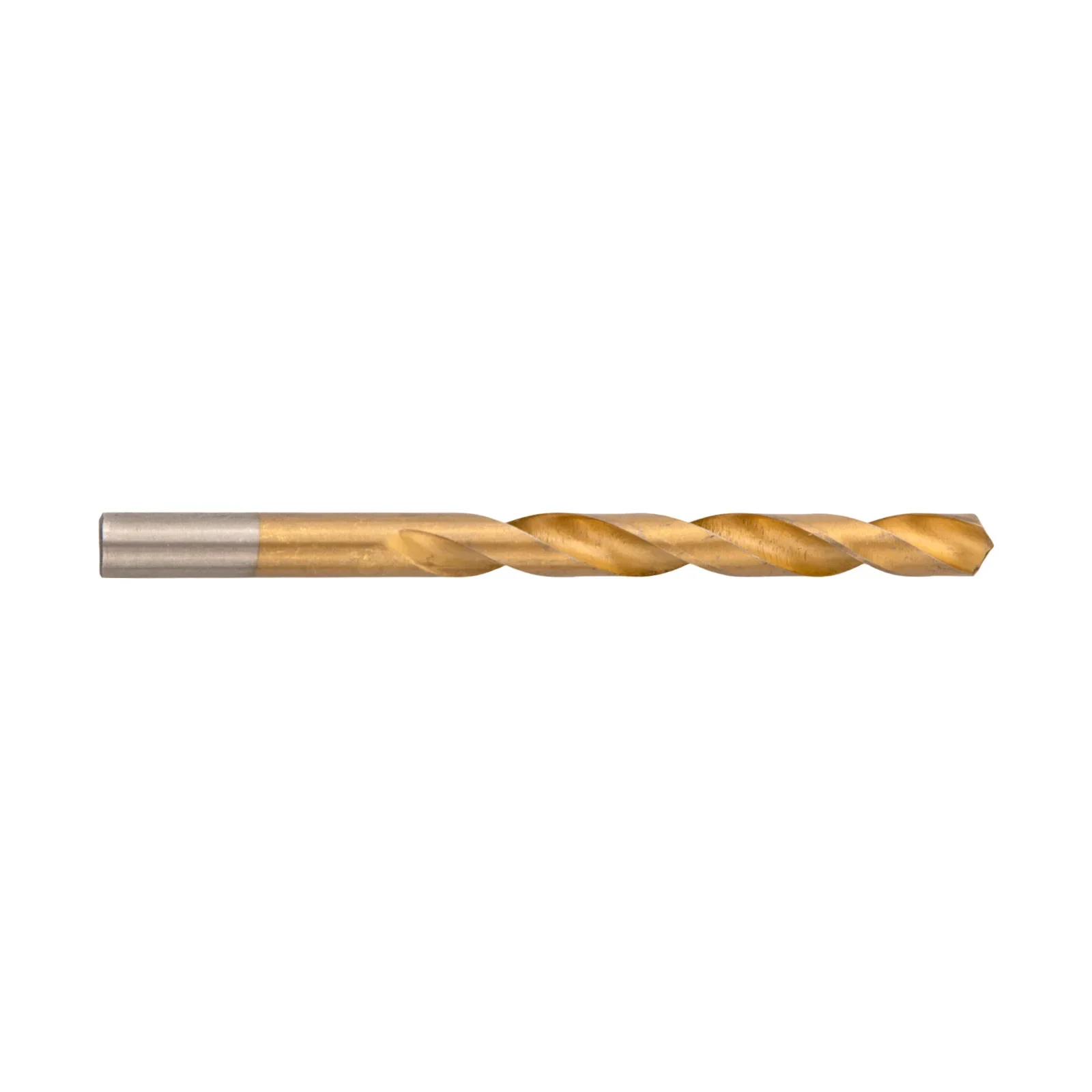 

19pcs HSS Drill Bit Set 1-10mm 135 Degree Split Point Drill Bit For Hand Drill Chuck 304 Stainless Steel Drilling