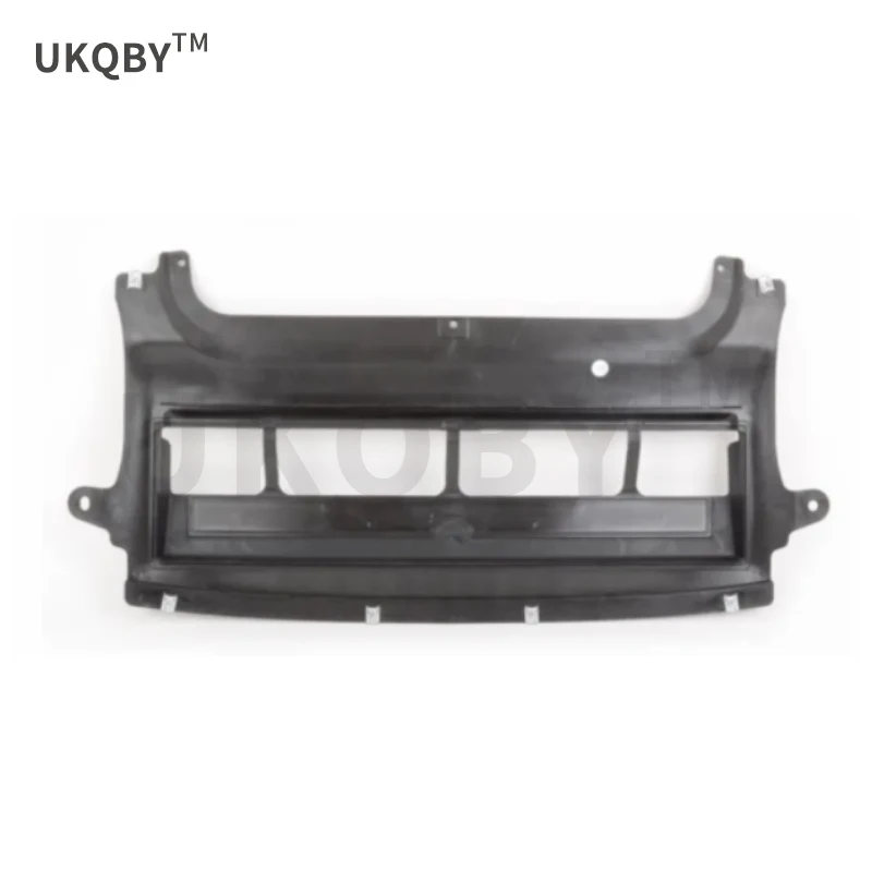 

Экранирование двигателя 3F8 0M3 LCI M34 F82 M4M 4GT S4F 82 M 4LC IM4, экранирование корпуса автомобиля