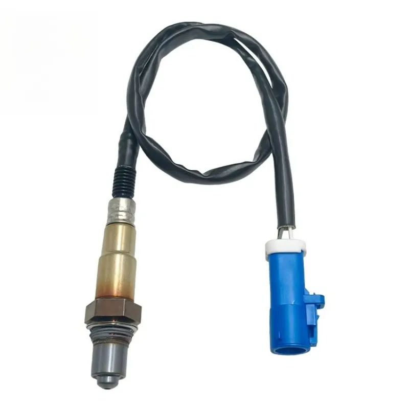 capteur-automobile-3m51-9g444-ab-12v-capteur-d'oxygene-arriere-universel
