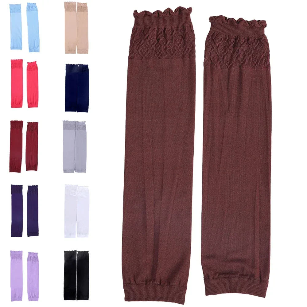 

34 см мусульманские женские нарукавники, исламский хиджаб, эластичный тканевый рукав Abaya Рамадан, защита от солнца на Ближнем Востоке