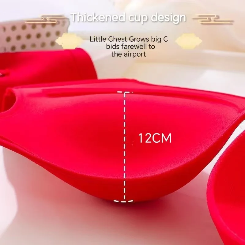 Thumbnail 2 - #87 Strapless Support Bras List of Top Picks