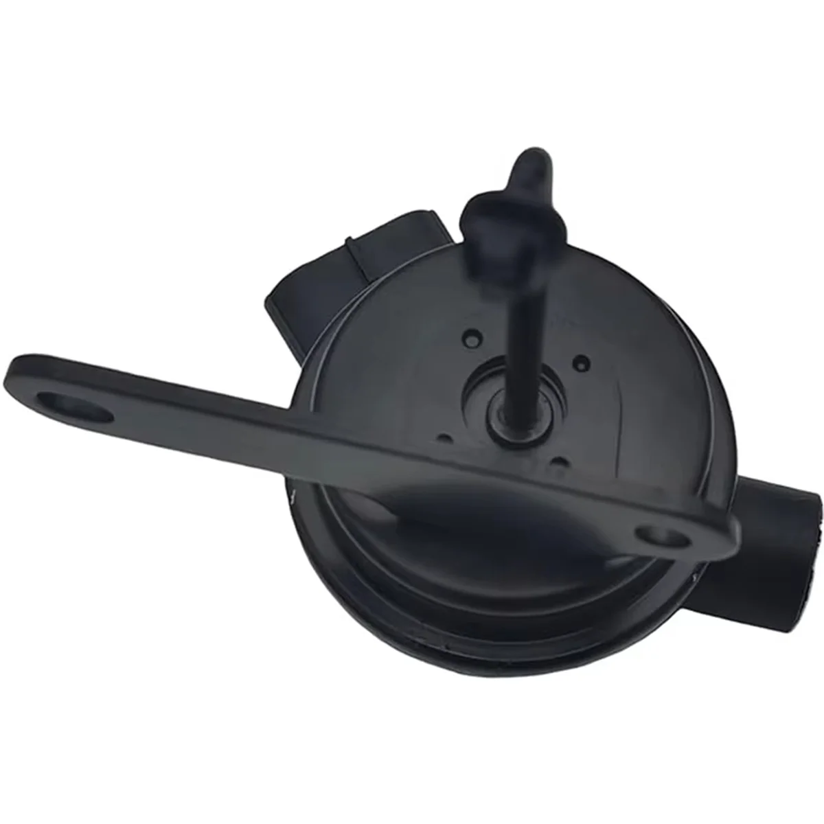 

Прочный вакуумный регулирующий клапан впускного коллектора 911-100 для Ford E-150 E-250