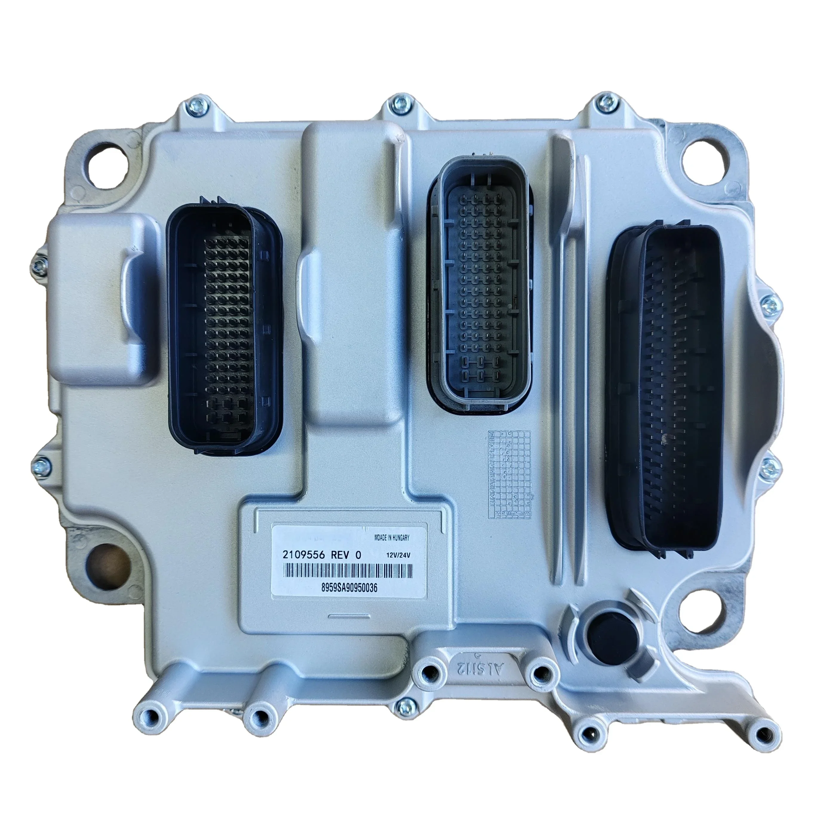 

ECU 2109556 for Paccar MX-13 Engine Control Module ECM ECU 1877245 2015228 2109555 2013285