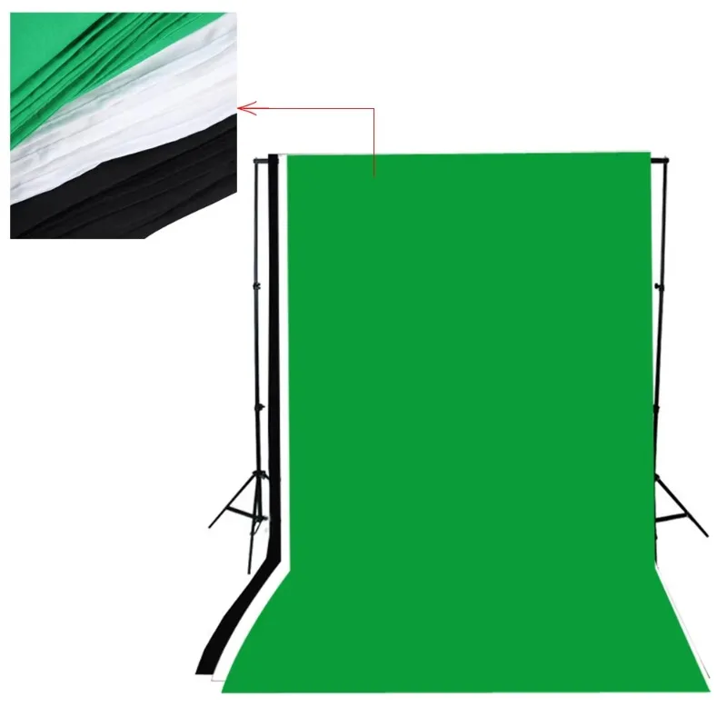 All Photo Accessories Wired Soft Box Lamp Holder Photo Studio Kit Photography