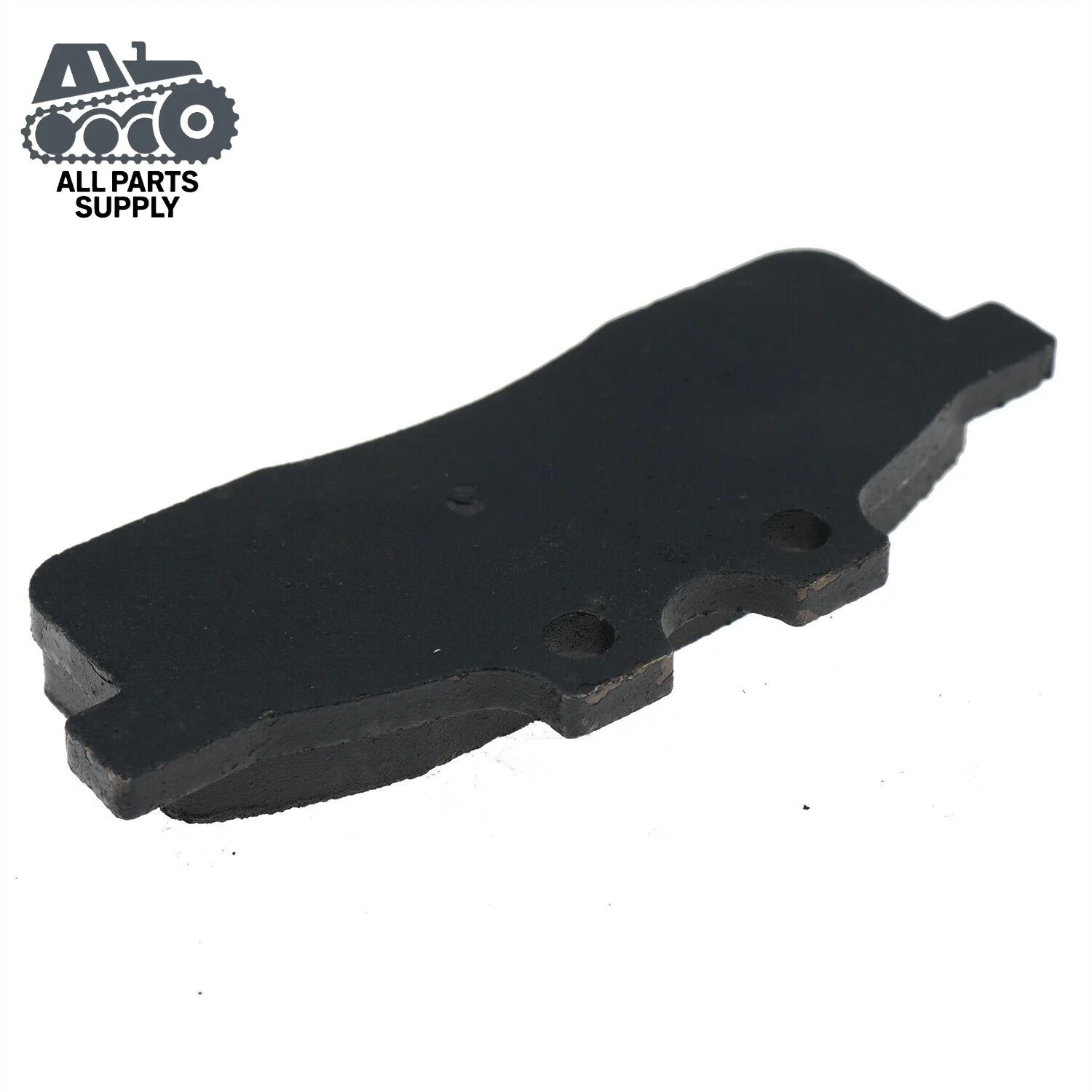 

Brake Pad Kit 244-7845 2385273 for Caterpillar TH103 TH220B TH330B TH350B TH355B TH460B TH560B TH580B