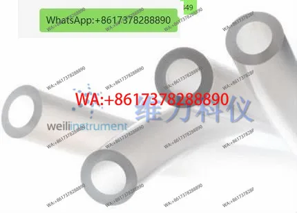 Liveo Dow Corning P…