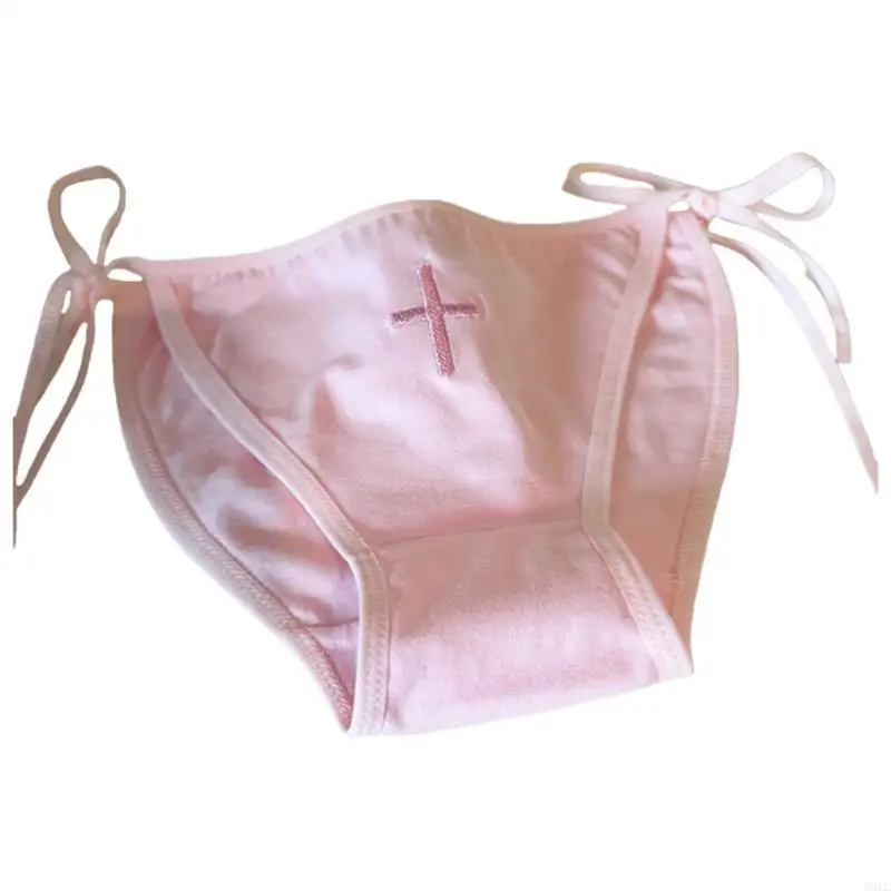 50L PATTER REATER LOANGS