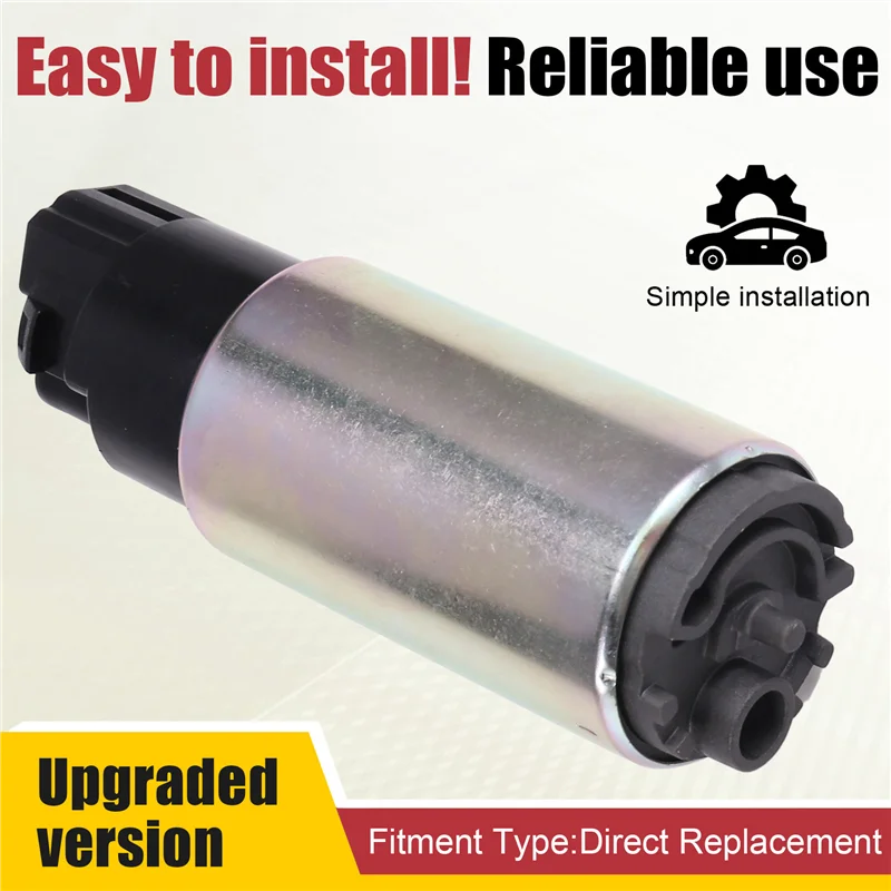 

Комплект предварительного топливного насоса, комплект автомобильного топливного насоса, автозапчасти G23221-31340 для Lexus Gs300 Gs350 Gs450h Is250 Is350