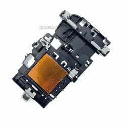 LK8809-001 Printhead Print Head Fits For Brother MFC-680CN J680DW MFC-J775DW MFC-850CDWN T710W T910DW MFC-J880DW MFC-T810W