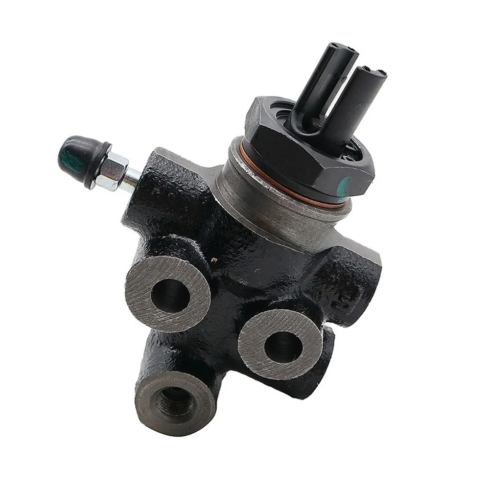 47910-26040 Brake Proportioning Valve Load Sensing Type for Toyota For Hilux LN106 KN106 RN105 MN120 HZJ60 1989 to 1997