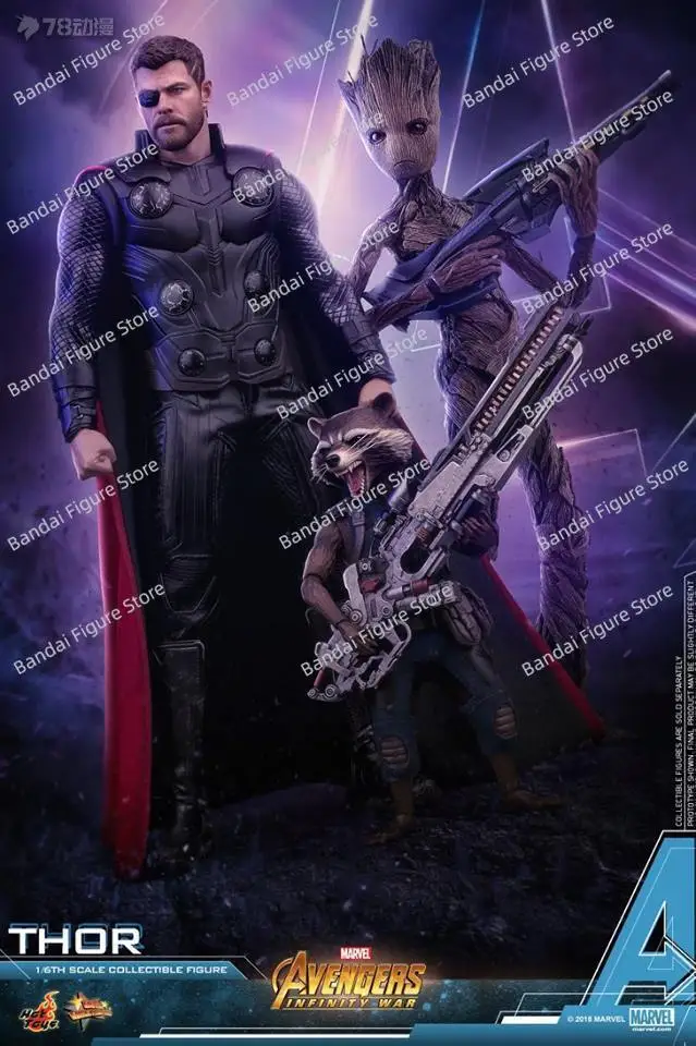 HOTTOYS HT MMS474 1/6 Π’ΠΎΡ 7,0 Π§Π΅Π»ΠΎΠ²Π΅ΠΊ Π€ΠΈΠ³ΡΡΠΊΠ° ΠΡΡΠΈΡΠ΅Π»Ρ ΠΠ΅ΡΠΊΠΎΠ½Π΅ΡΠ½Π°Ρ Π²ΠΎΠΉΠ½Π° Marvel Π€ΠΈΠ»ΡΠΌ ΠΡΠΈΠ³ΠΈΠ½Π°Π»ΡΠ½ΡΠΉ 12 HOTTOYS HT MMS474 1/6 Π’ΠΎΡ 7,0 Π§Π΅Π»ΠΎΠ²Π΅ΠΊ Π€ΠΈΠ³ΡΡΠΊΠ° ΠΡΡΠΈΡΠ΅Π»Ρ ΠΠ΅ΡΠΊΠΎΠ½Π΅ΡΠ½Π°Ρ Π²ΠΎΠΉΠ½Π° Marvel Π€ΠΈΠ»ΡΠΌ ΠΡΠΈΠ³ΠΈΠ½Π°Π»ΡΠ½ΡΠΉ 12