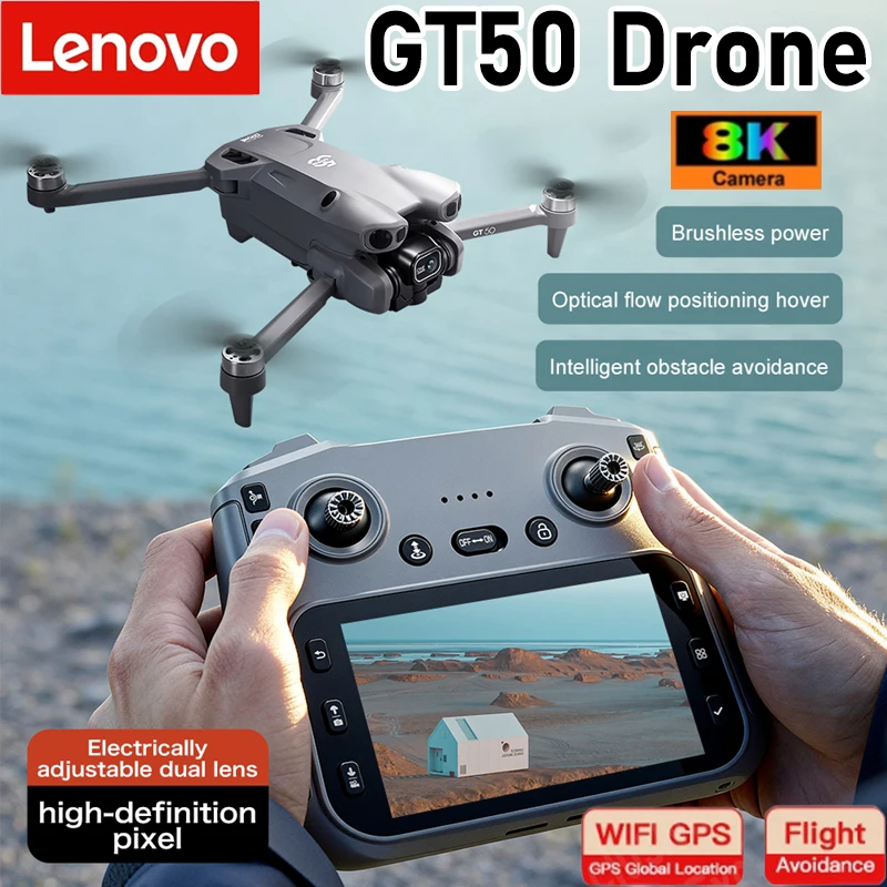 #79 Latest Lightweight Drones Offers