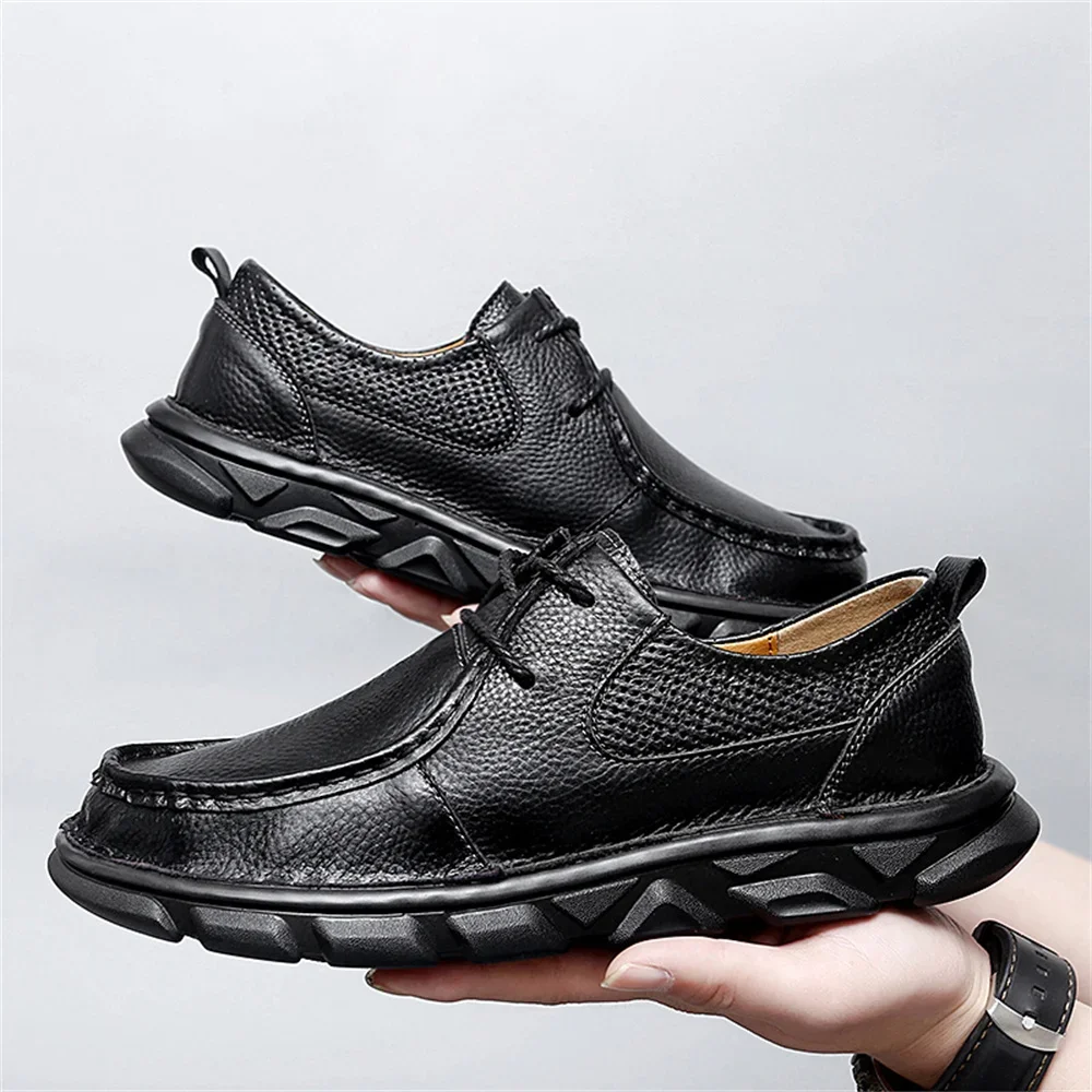 Office Number 39 Sneakers Men Cheap Casual Men Sport Bodybuilding Genuine Brand Shoes For Men Special Use To Play Chassure