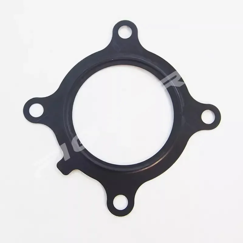 1pc Genuine 1.5T Throttle Gasket for Great Wall TengYi C50 V80 for Haval H2 H2S H6 2017