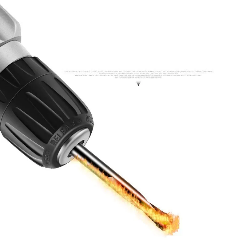Imagem -03 - Meikela Carbide Torção Broca 316 mm Haste Reta Grande Ferro de Perfuração Completa Aço Inoxidável Especial Super Hard Alloy Bit Pcs