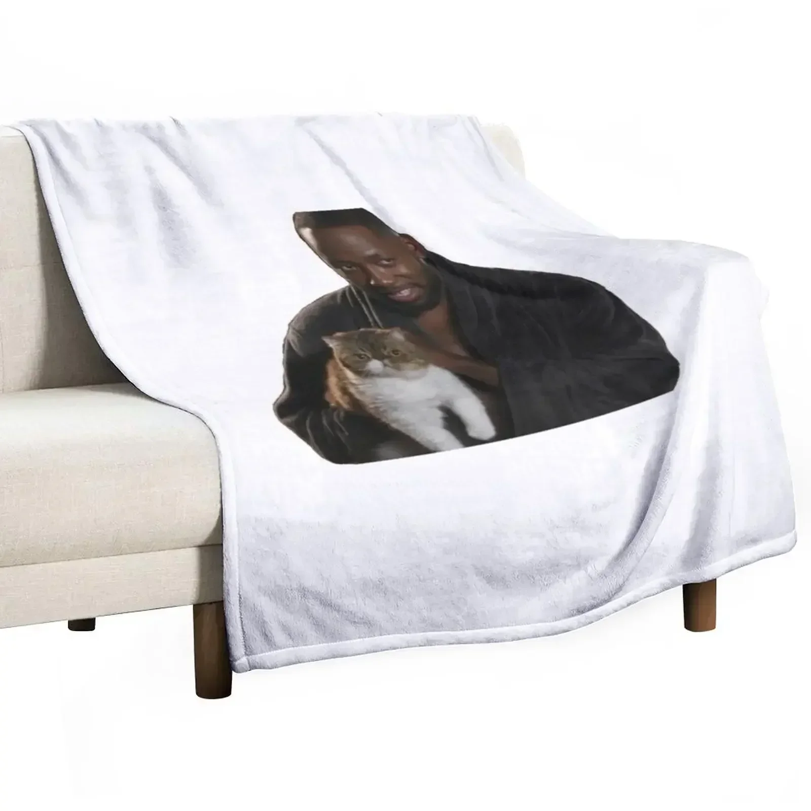 New Winston&Ferguson Throw Blanket Warm sofa bed Shaggy Beautifuls Sleeping Bag blankets ands Blankets
