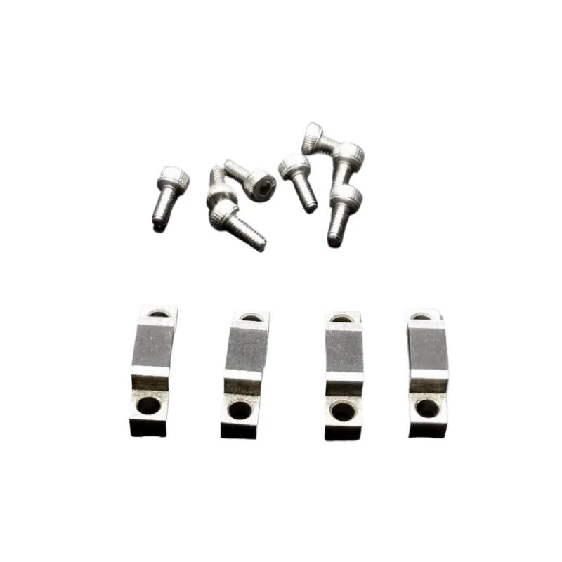 Cutting knife rubber pad, Suitangkura fiber cutting knife CT-30 CT-06 CT-05 rubber pad, breaker pressure pad