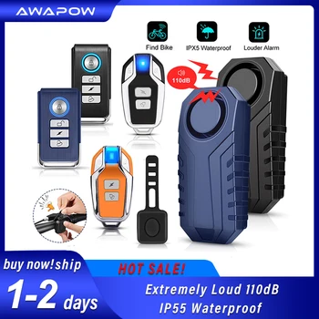 9-product-image
