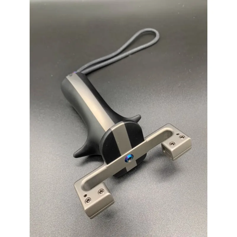 Integrazione dell'Archer