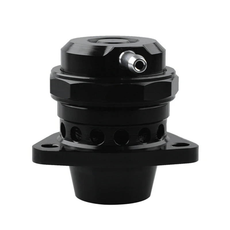 

New High Quality Car Pressure Relief Valve Modification Kit Turbo Exhaust Valve For Mercedes A45 GLA45 CLA45 AMG 2.0