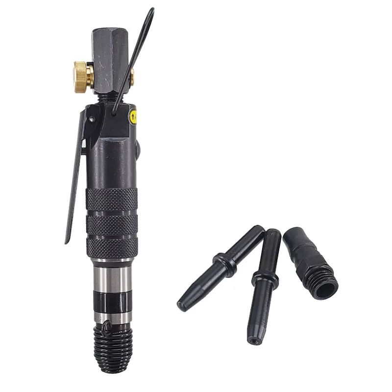 AT-2200 Mini Straig…