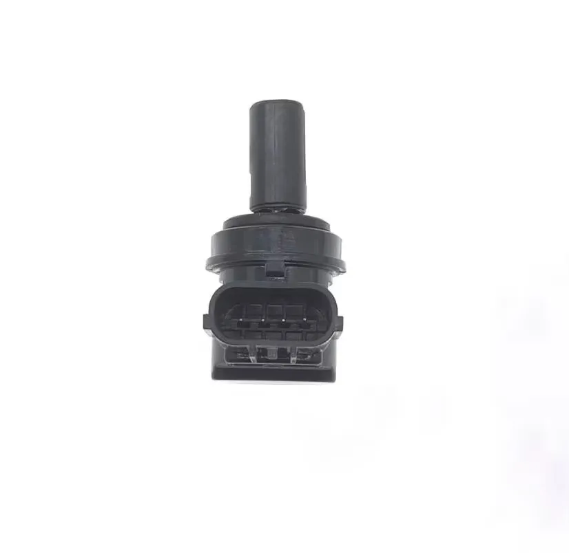 16430-GFM-902 For Cbr125 Cbr150 Cbf125 Nx150 Pcx125 Pcx150 Sh150 Nhx110wh Lead110 Ab110 Blade 110 VALVE ASSY IDLE AIR CONTROL