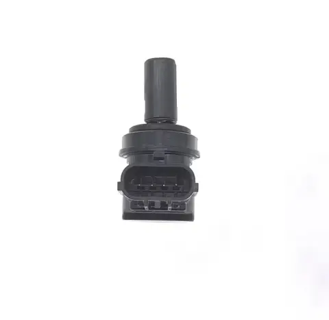 होंडा Cbr125 Cbr150 Cbf125 Nx150 Pcx125 Pcx150 Sh150 SPACY110 Nhx110wh Lead110 के लिए मोटरसाइकिल थ्रॉटल आइडल एयर रेगुलेटिंग वाल्व 10 best sales केएसआर110 - №4