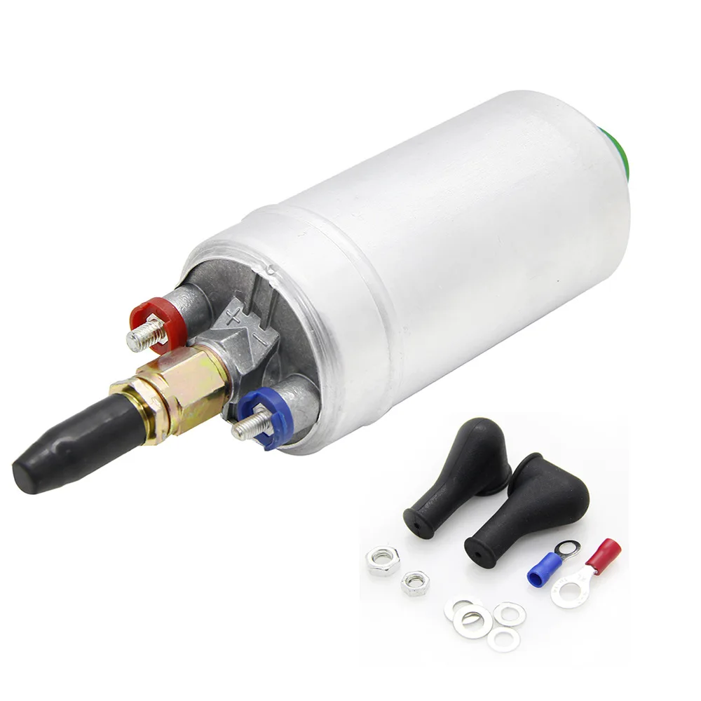 USERX Universal Automotive Fuel Pump for 0580254044 94650017