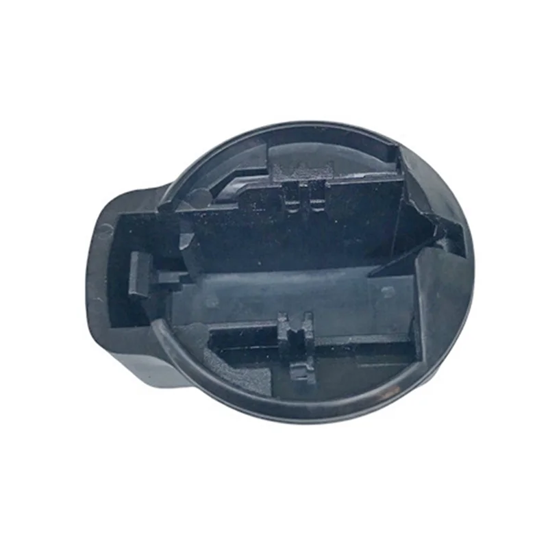 Auto Keyless Start Blocco di Accensione Manopola Spina Interruttore 35104-Snb-J01 Per Honda 2008 - 2013 8Th Accord Sprior Odyssey