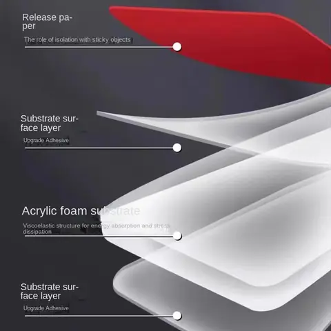 12 best sales cardo packtalk - №6