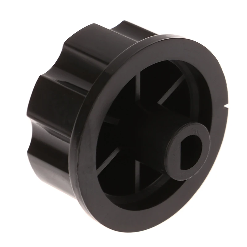 Aparato para freidora de aire KL50-G3 de un solo artículo; Interruptor semicircular y perilla de temporizador para cocina