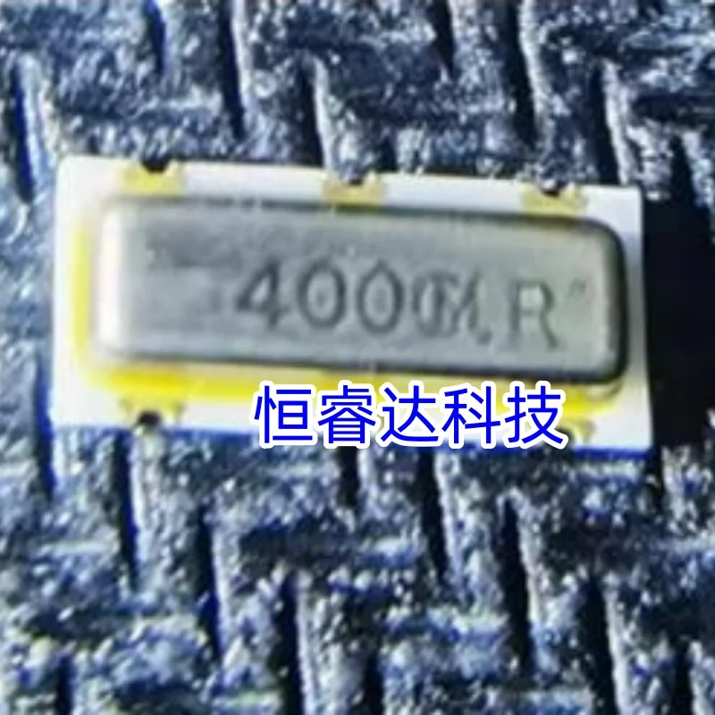 10PCS~100PCS/LOT CSTCC4M00G53-R0 ceramic oscillator 3 * 7 4MHZ 4.000MHZ crystal oscillator patch CSTCC4M