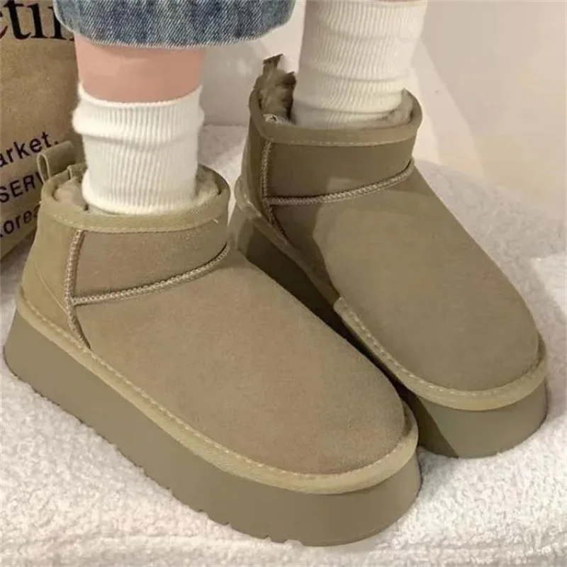 Thumbnail 2 - #47 Ankle Boots Price Drop Alerts