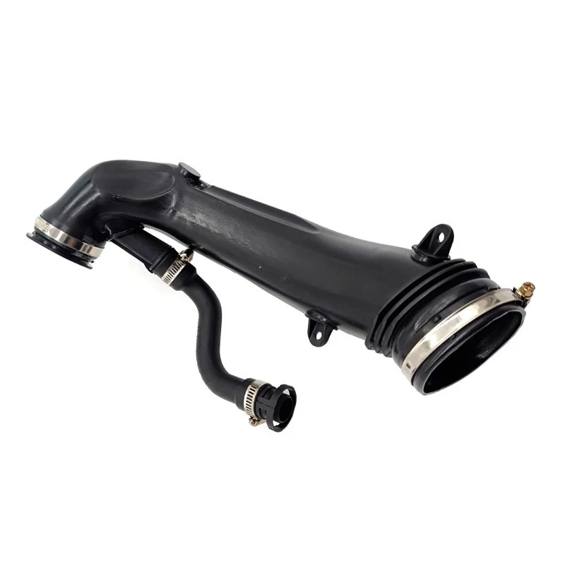 Automotive Parts, Turbocharged Intake Pipe, Air Duct, Intake Pipe   COOPERS