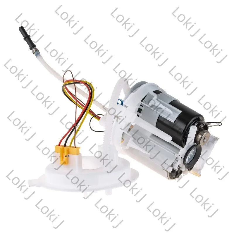 

Electric Fuel Pump Module Assembly 80D919087 For AUDI Q5L Sportback 2018-