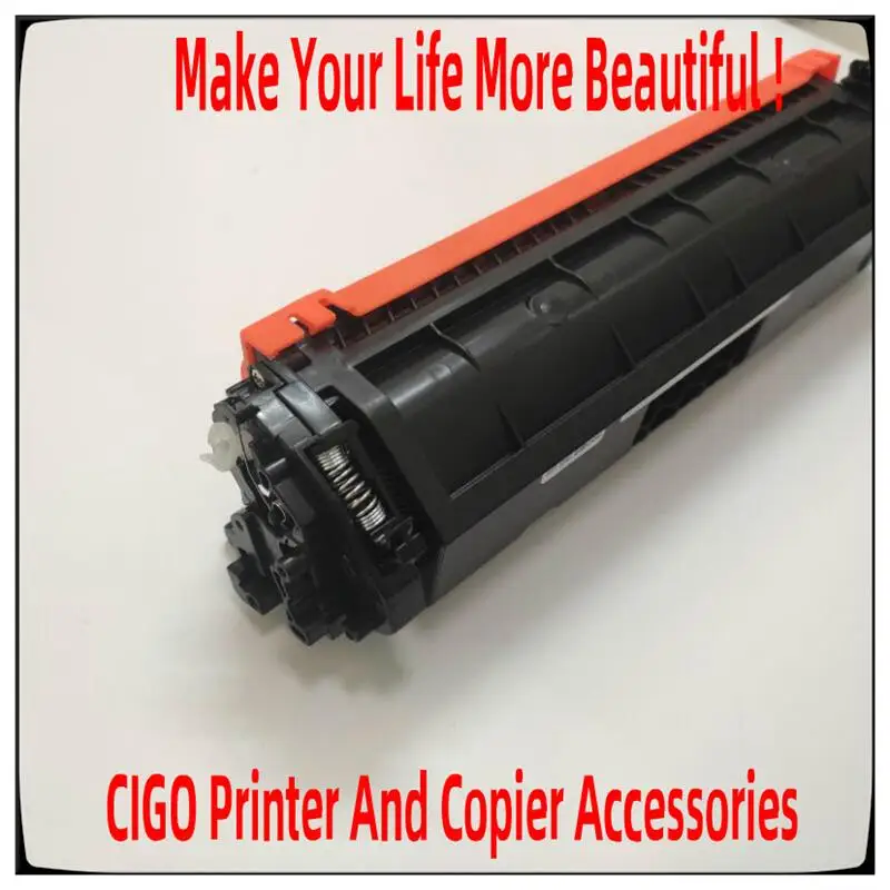 CRG-047 CRG-047H Black Toner Cartridge,LBP MF 112 113 Toner,CRG-049 Image Drum Unit,For Canon LBP112 LBP113 MF112 MF113 Printer