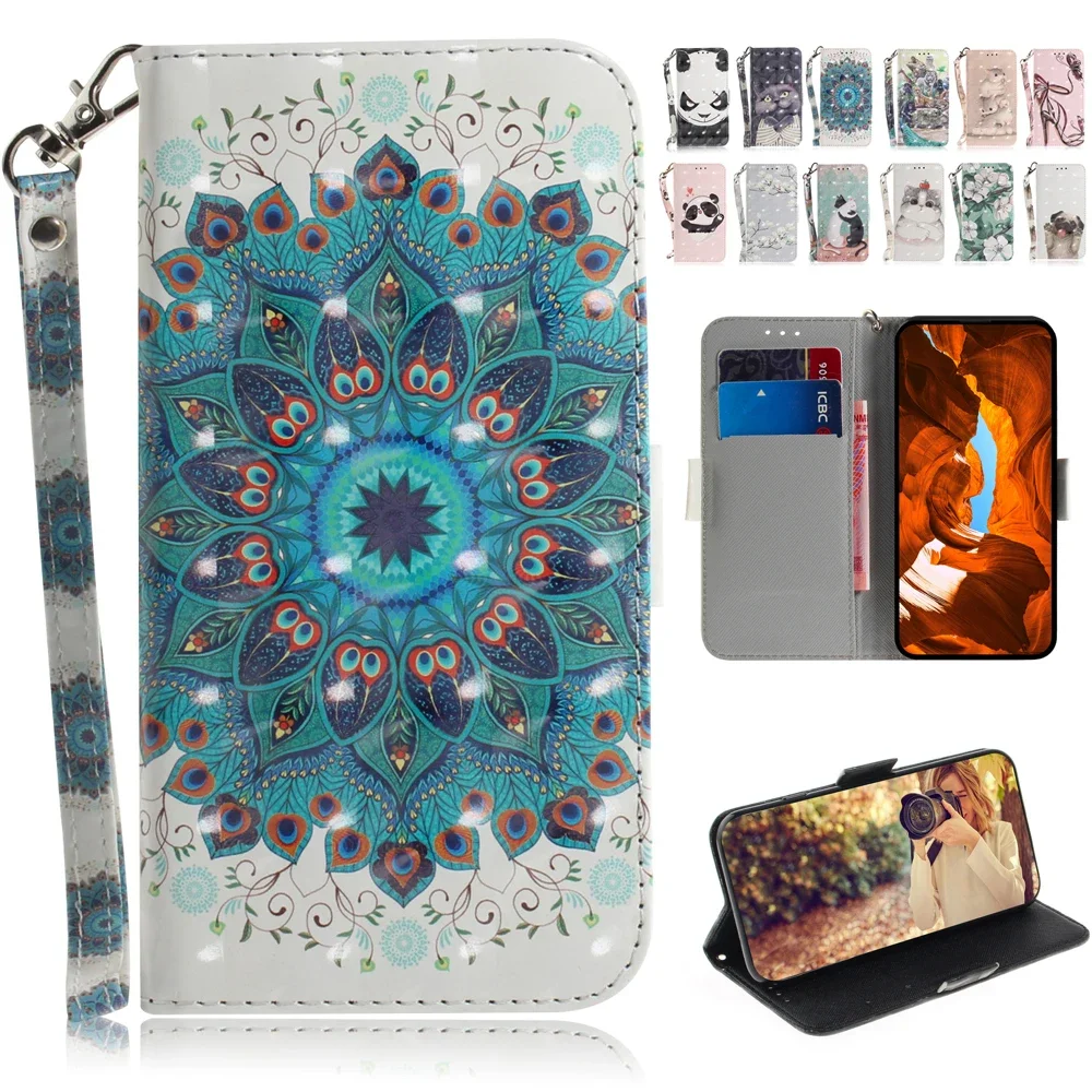 Fundas para Samsung Galaxy A21S A31 A41 A81 A91 A20S A40 A70 A70S A50 A50S A30S A10 A20 A30 A10S funda coque fundas de teléfono