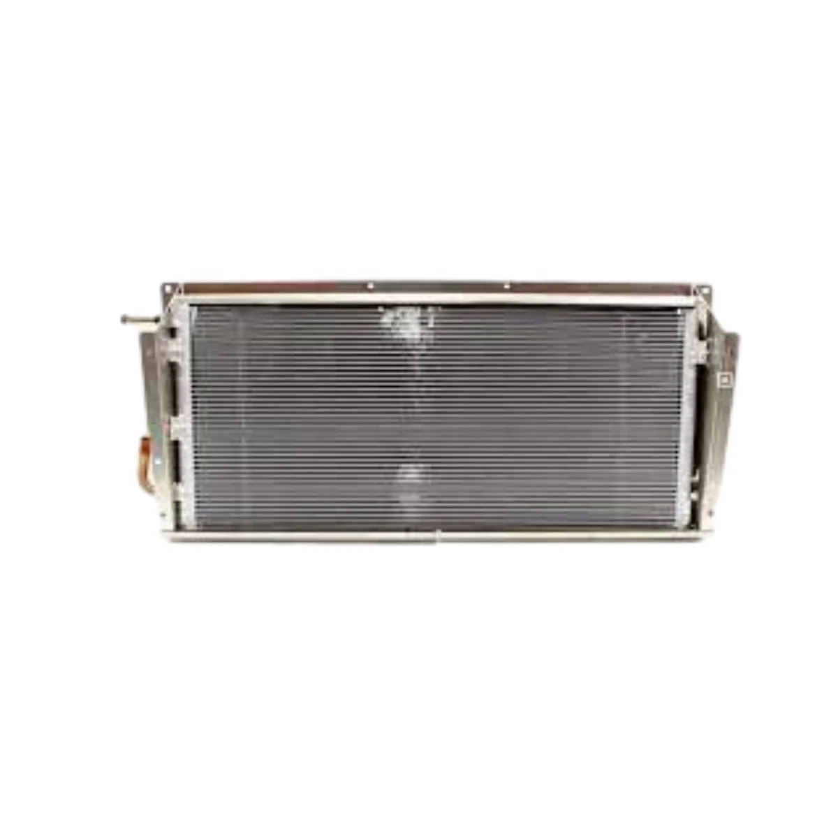 Holdwell Aftermarket Coil-Condenser / Radiator(micro-channel coil)  67-2968 672968 for THERMO KINGs T-Series 800R 600R