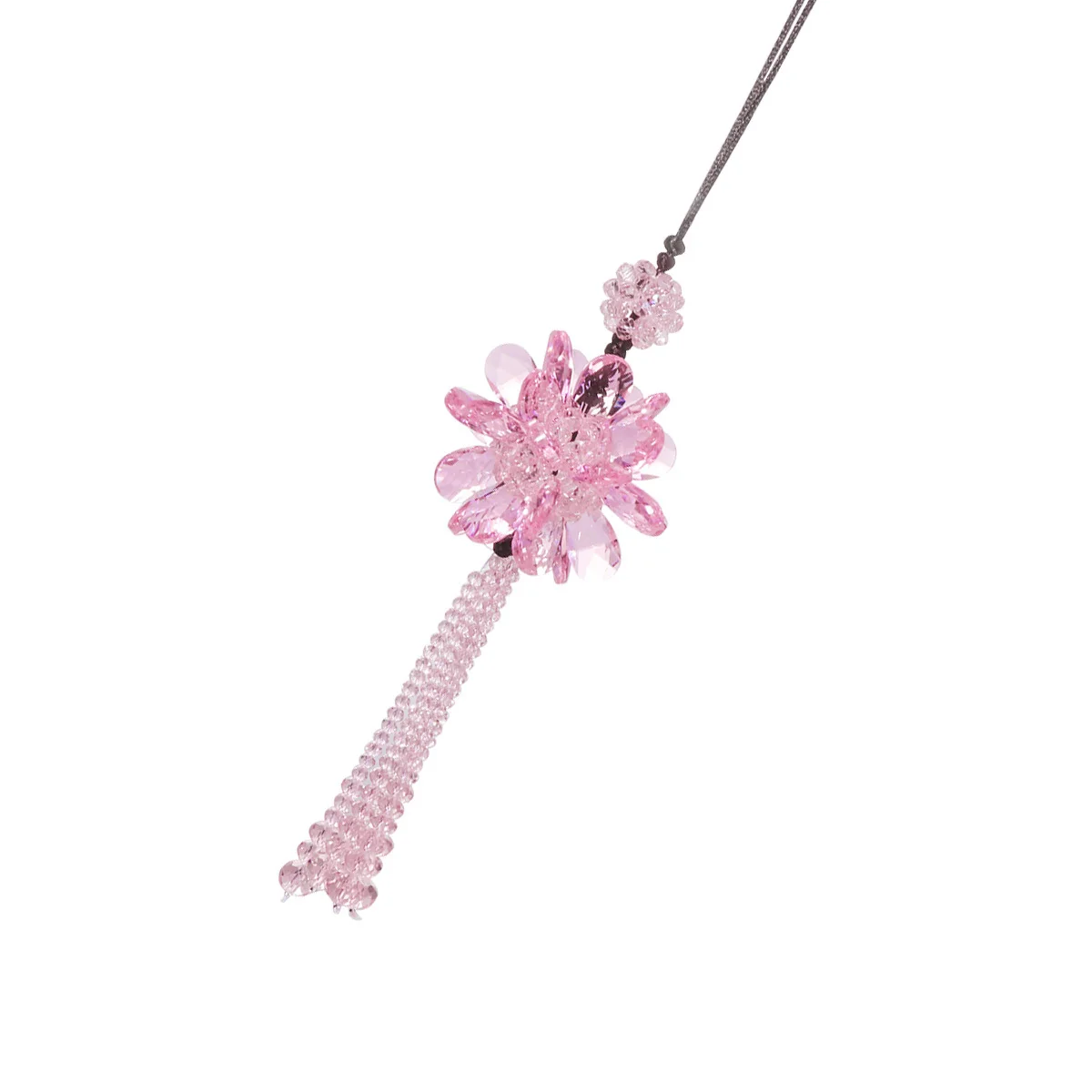 

Car Hanging Pendant Car Hanging Decoration Car Crystal Decoration Car Crystal Ornament Crystal Hanging Ornament